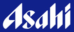 ASAHI