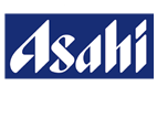 ASAHI