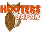 HOOTERS JAPAN