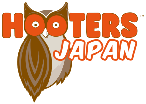 HOOTERS JAPAN