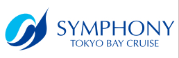 SYMPHONY