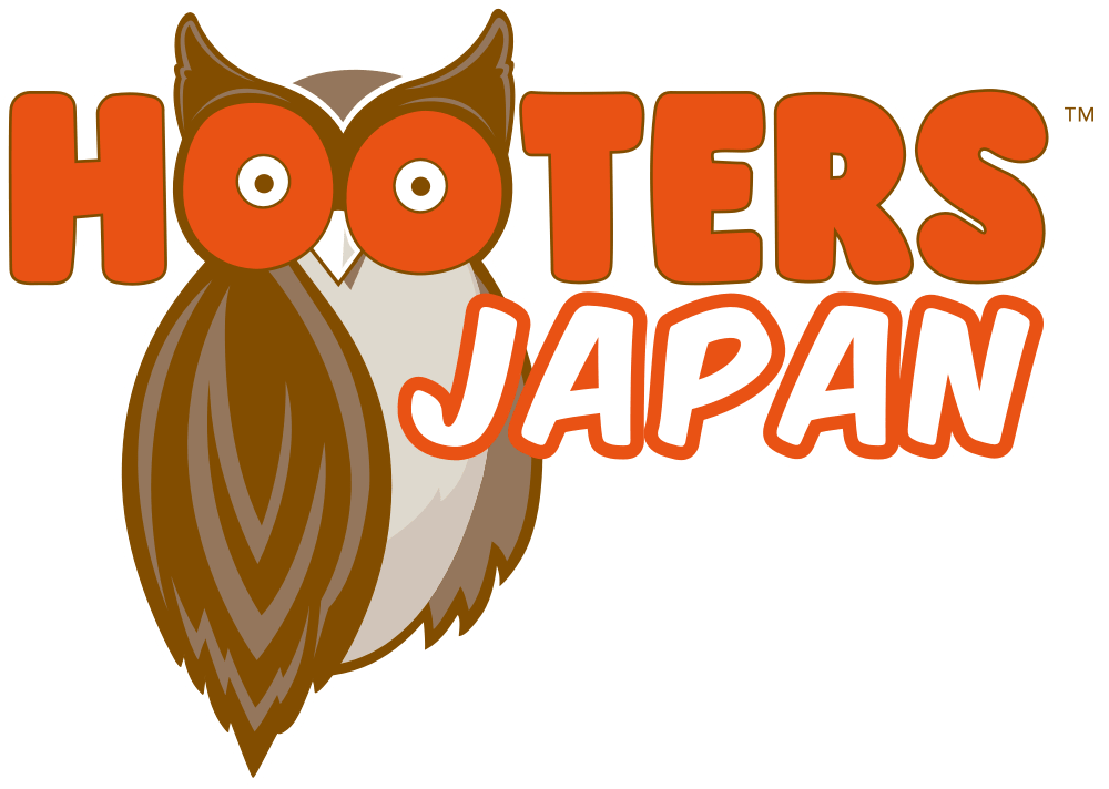 HOOTERS JAPAN