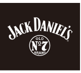 JACK DANIELS