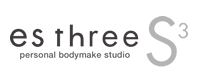 es three