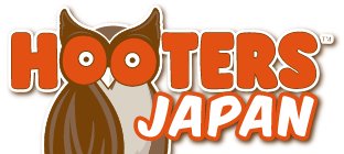 HOOTERS（フーターズ）【公式】 on X: 
