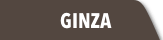 GINAZ STORE