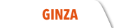 GINAZ STORE