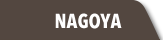 NAGOYA