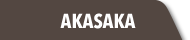 AKASAKA STORE