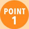 POINT 1