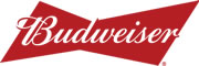 bud_logo