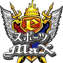 【新宿西口店】5/21（日）に東京MXテレビ「eスポーツMaX」公開収録実施！